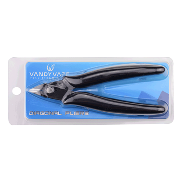Vandy Vape Diagonal Zange