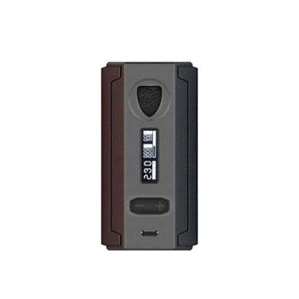 Sigelei Vcigo K3 150W TC Box Mod Akkuträger