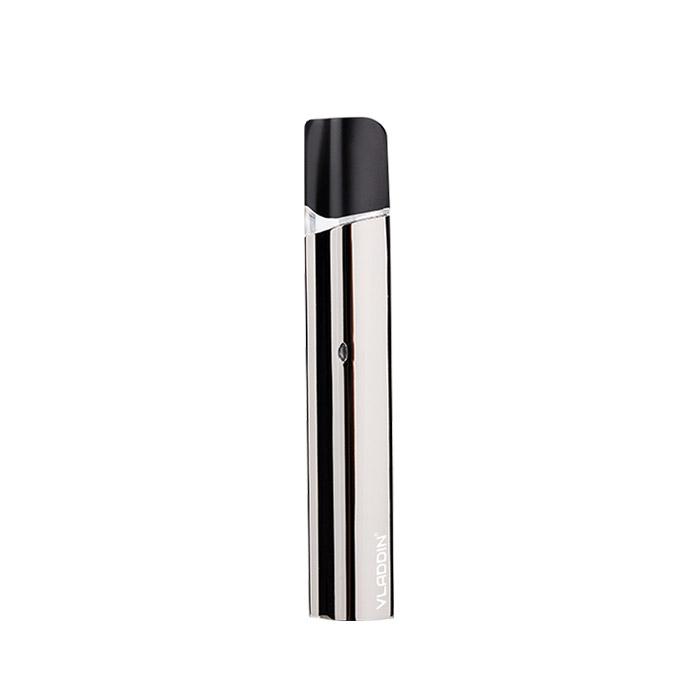 Vladdin Device RE Pod System Kit 350mAh & 1,5ml