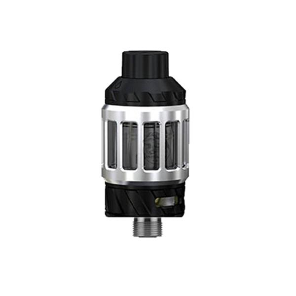 WISMEC Kage Sub Ohm Verdampfer- 2,8ml