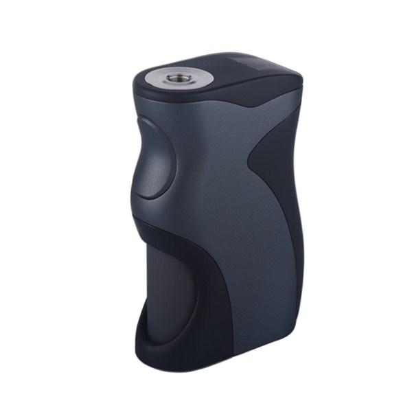 Wotofo Recurve Squonk 80W Box Mod - 8ml