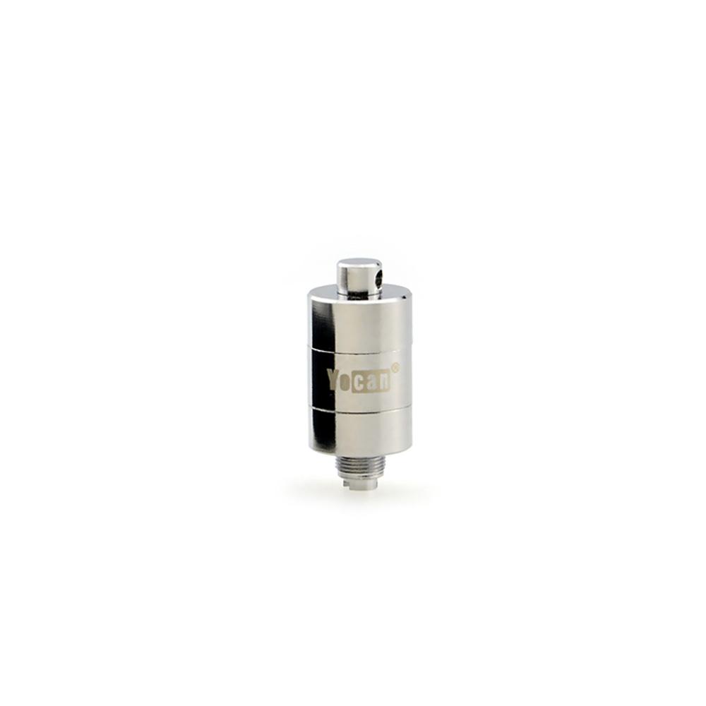 Yocan Evolve Plus Ersatzcoil 5 Stück/Packung