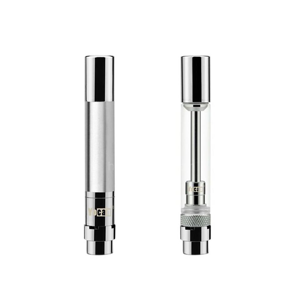 Yocan Hive 2.0 Öl/Wachs Verdampferkopf