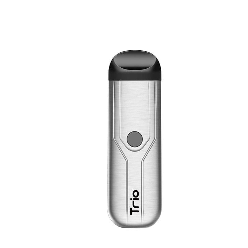 Yocan TRIO 3-in-1 Vaporizer Kit 500mAh