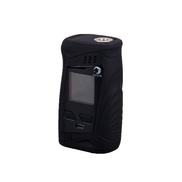 Yosta Livepor 230 230w TC Box Mod