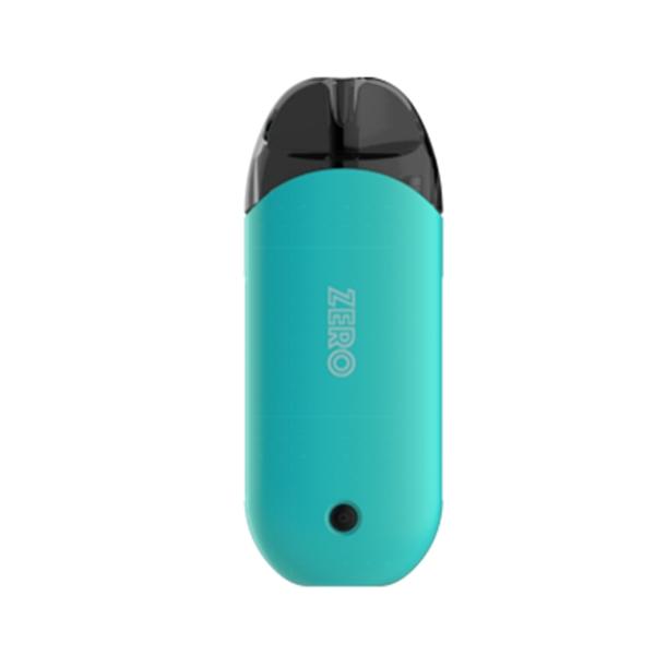Vaporesso Renova Zero Pod System Starterset - 450mAh & 1,6ml
