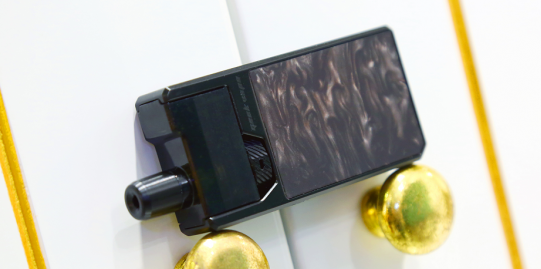 Bester Pod Mod unter 40 € | Top 6 erschwingliche Pod-Systeme auf dem heutigen Markt