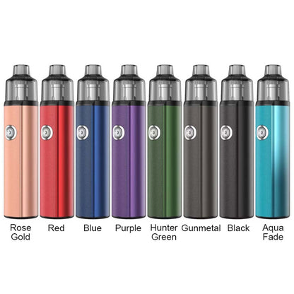 Aspire BP Stik Pod Kit 2500mAh