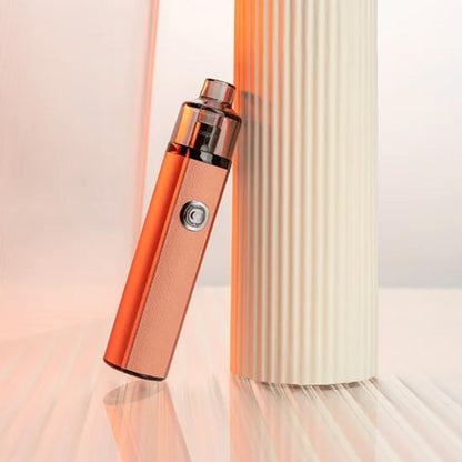 Aspire BP Stik Pod Kit 2500mAh