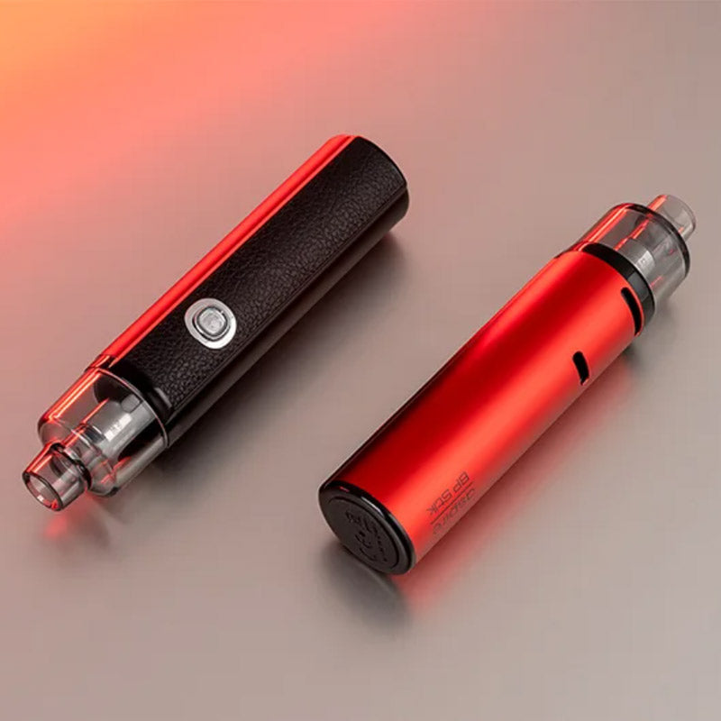 Aspire BP Stik Pod Kit 2500mAh