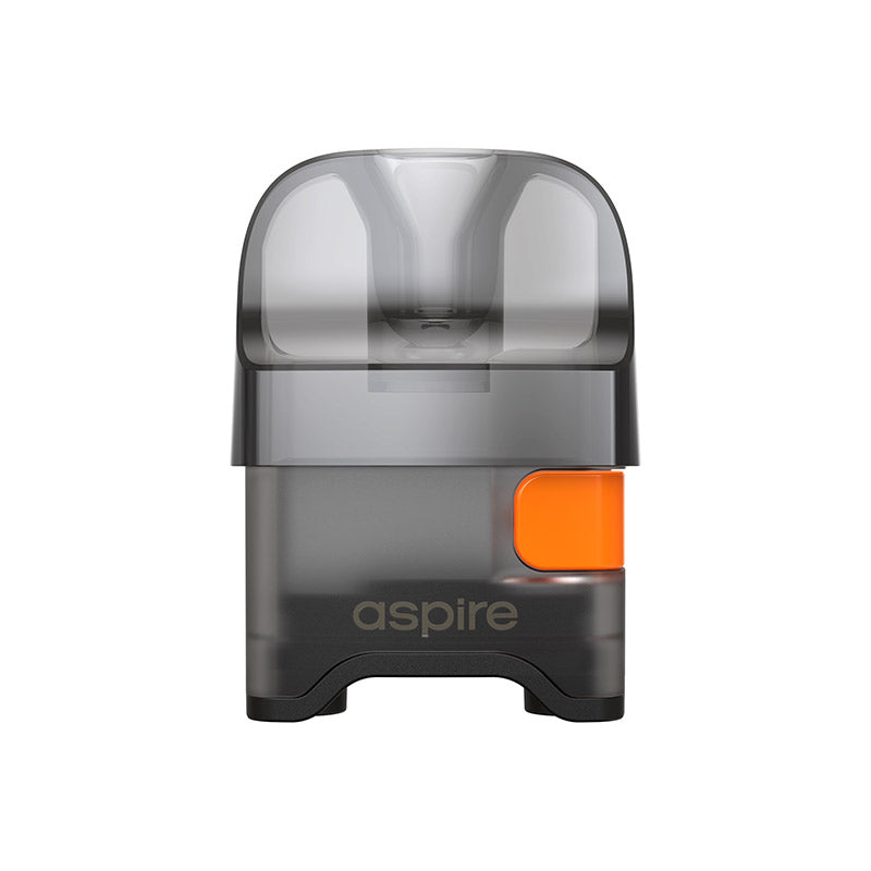 Aspire Flexus Pro Ersatz Empty Pod Cartridge 3ml 1 Stück/Packung
