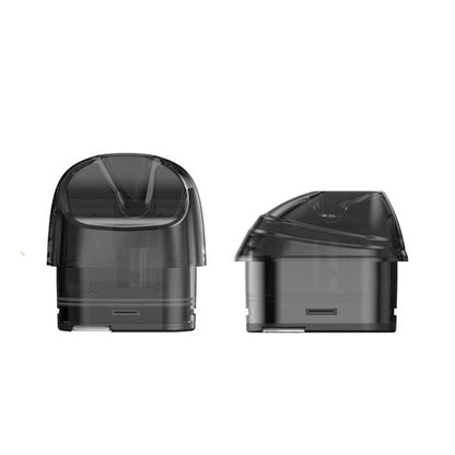 Aspire Minican Pod Cartridge 3ml (2 Stück/Packung)
