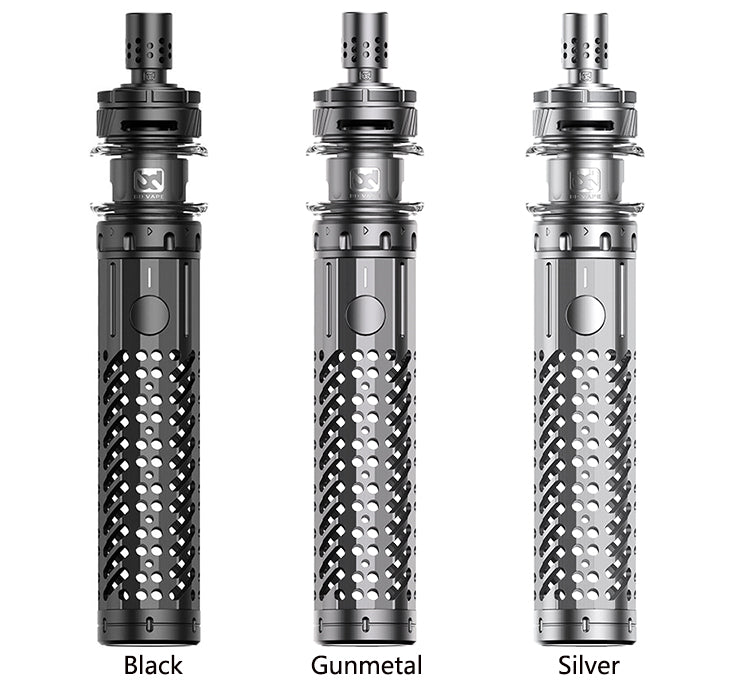 BD Vape Blaster Pen Kit
