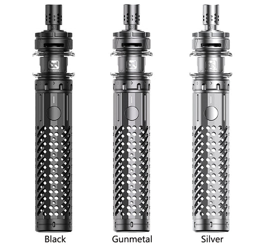 BD Vape Blaster Pen Kit