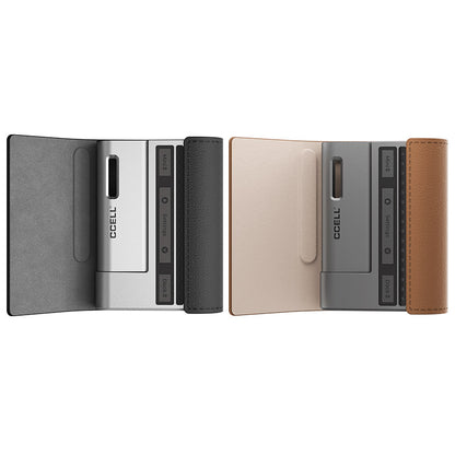CCELL Fino 510 Vaporizer Batterie