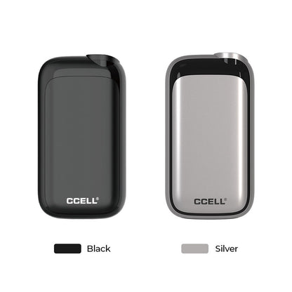 CCELL Rizo 510 Batterie 300mAh