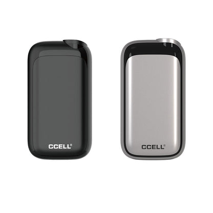 CCELL Rizo 510 Batterie 300mAh