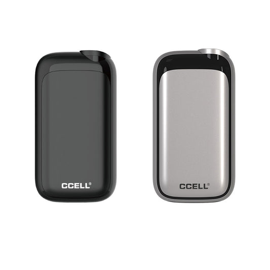 CCELL Rizo 510 Batterie 300mAh