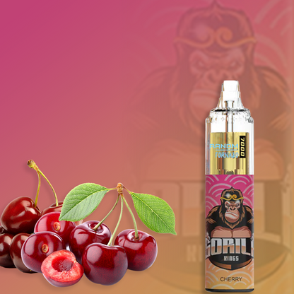 Fumot RandM Tornado 7000 Puffs Wiederaufladbares Einweg Disposable Kit 14ml (20mg) - 💥 Nehme 5 Zahle NUR 4! + Ab einem Einkauf von 100€ 2 Mystery Gratis💥