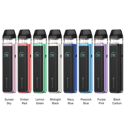 DOVPO Ayce Mini 2 Pod Kit