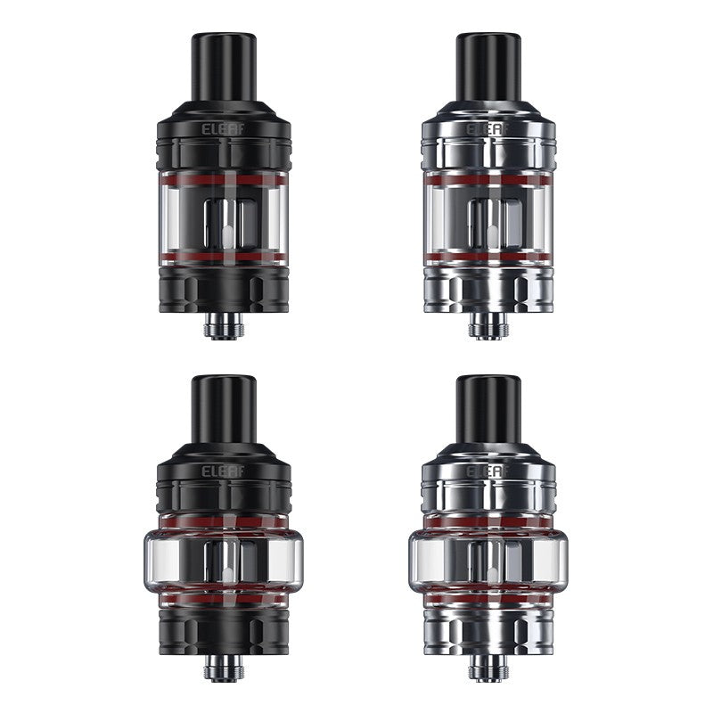 Eleaf EN Air Tank Verdampfer 3.5ml