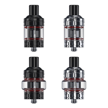 Eleaf EN Air Tank Verdampfer 3.5ml