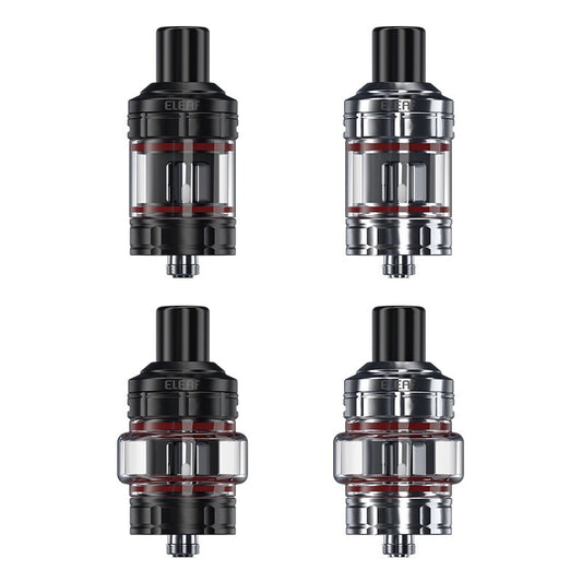 Eleaf EN Air Tank Verdampfer 3.5ml