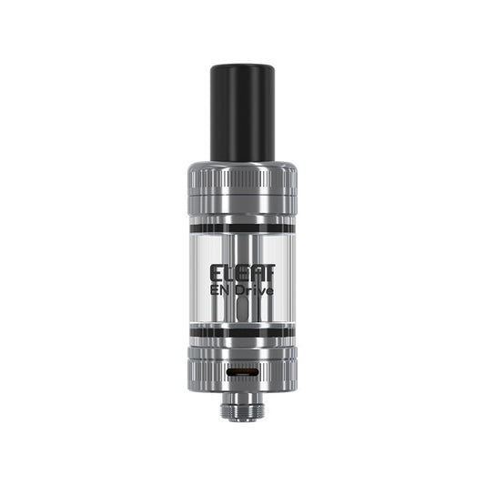 Eleaf EN Drive Tank Verdampfer 2ml