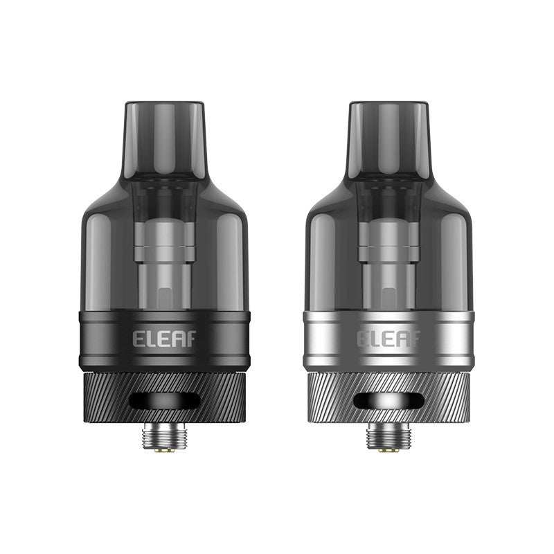 Eleaf EP Pod Tank Verdampfer 5ml