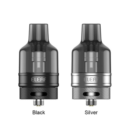 Eleaf EP Pod Tank Verdampfer 5ml