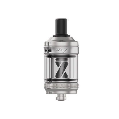 Eleaf GTL X Verdampfer 3 ml
