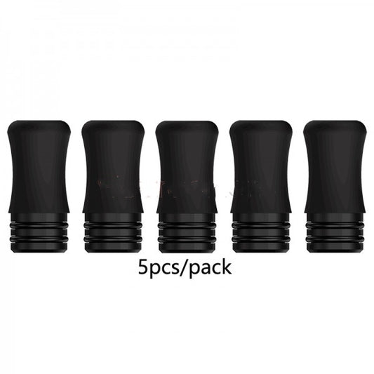 Eleaf iSolo Air 3 Mundstück 5 Stück/Packung