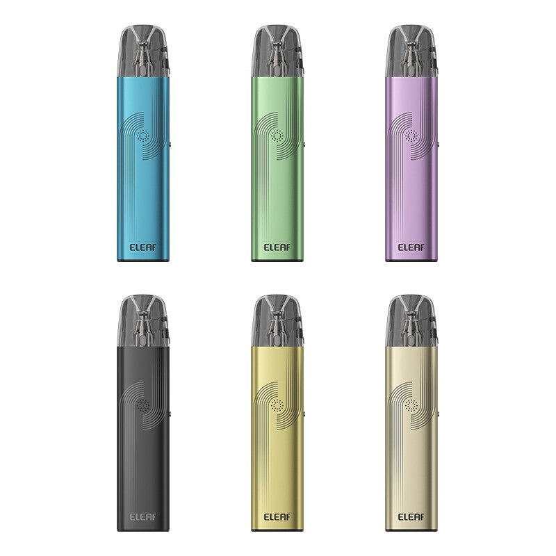 Eleaf iVeni Lite Pod  Kit 20W