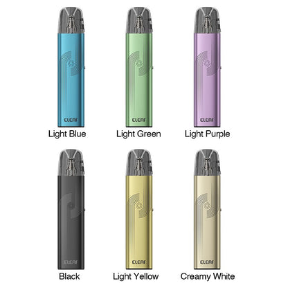 Eleaf iVeni Lite Pod  Kit 20W