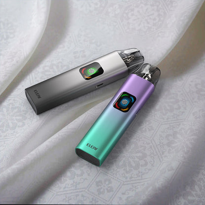 Eleaf iCita SE Pod Kit 1400mAh