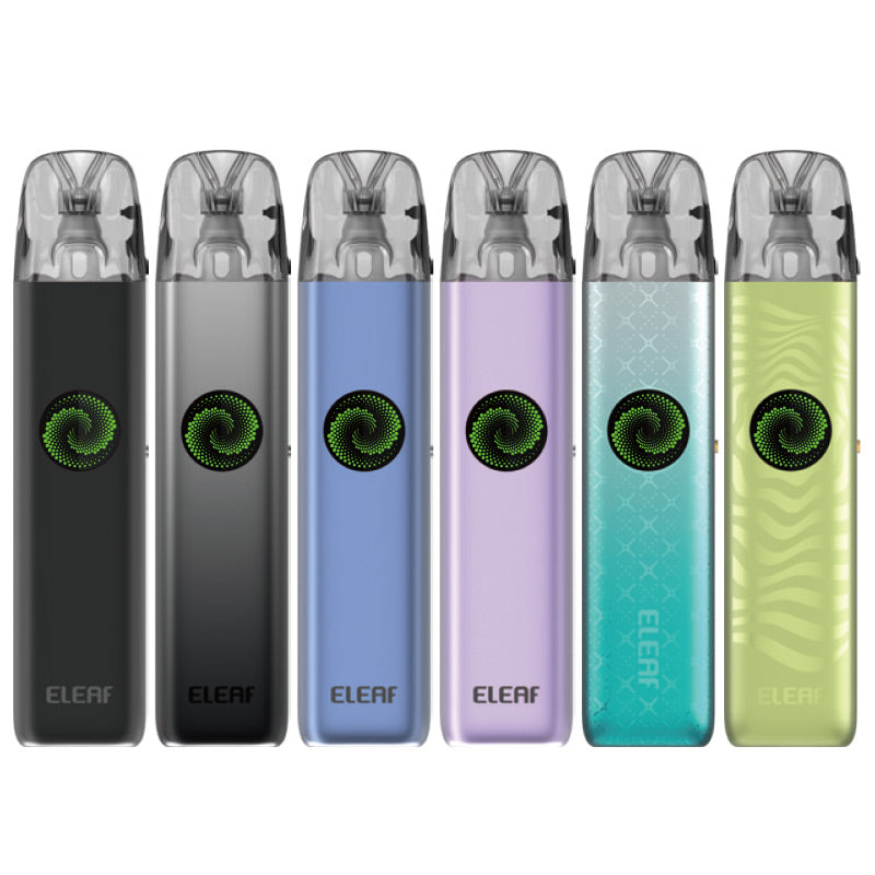 Eleaf iVeni SE Pod Kit 35W