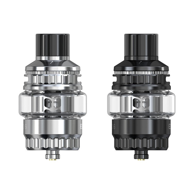 Eleaf MELO 6 Tank Verdampfer 2ml/5ml
