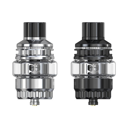 Eleaf MELO 6 Tank Verdampfer 2ml/5ml
