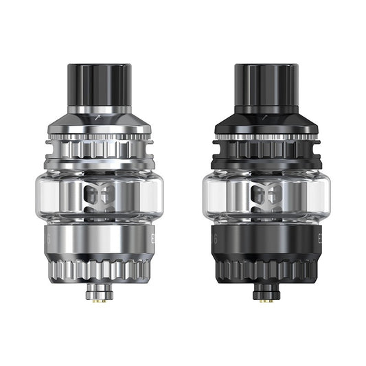 Eleaf MELO 6 Tank Verdampfer 2ml/5ml