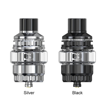 Eleaf MELO 6 Tank Verdampfer 2ml/5ml