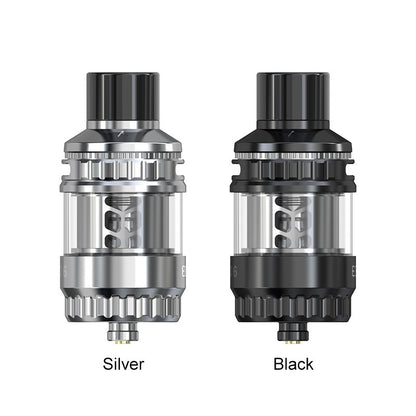 Eleaf MELO 6 Tank Verdampfer 2ml/5ml