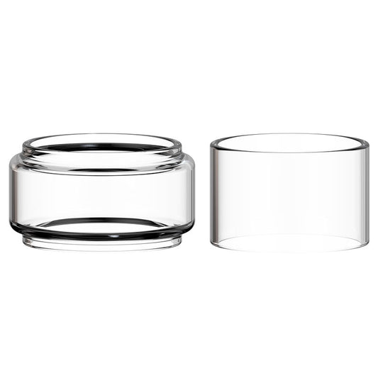 Eleaf Melo X Glasröhrchen 5ml 1 Stück/Packung