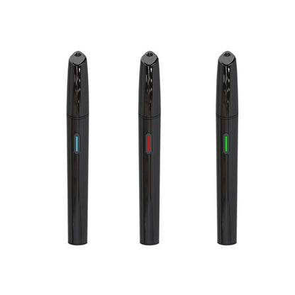 Flowermate Wix Vaporizer Kit
