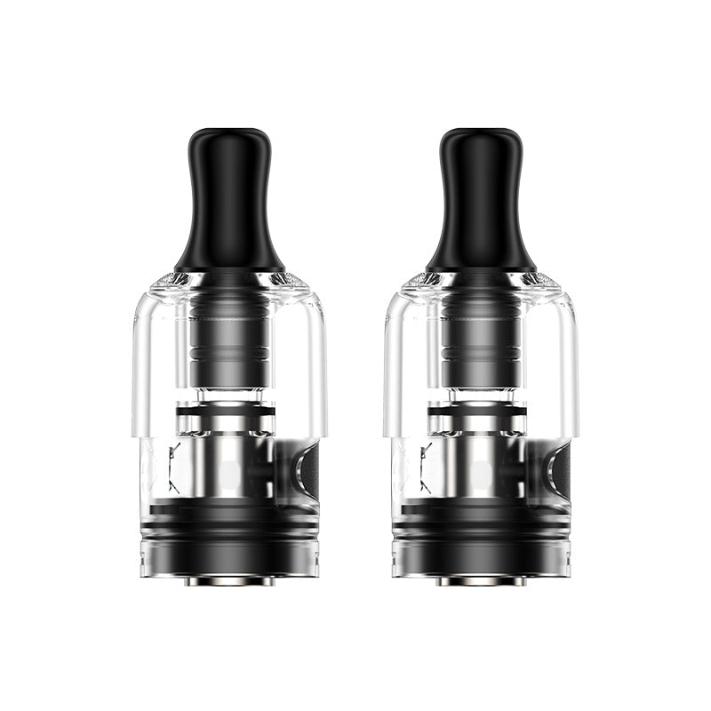 Geekvape S Ersatz Pod Cartidge 2ml (2 Stück/Packung)