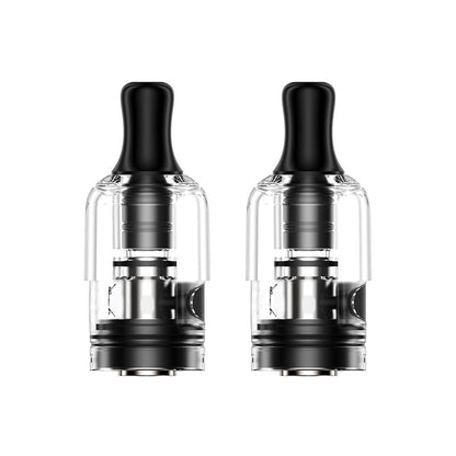 Geekvape S Ersatz Pod Cartidge 2ml (2 Stück/Packung)