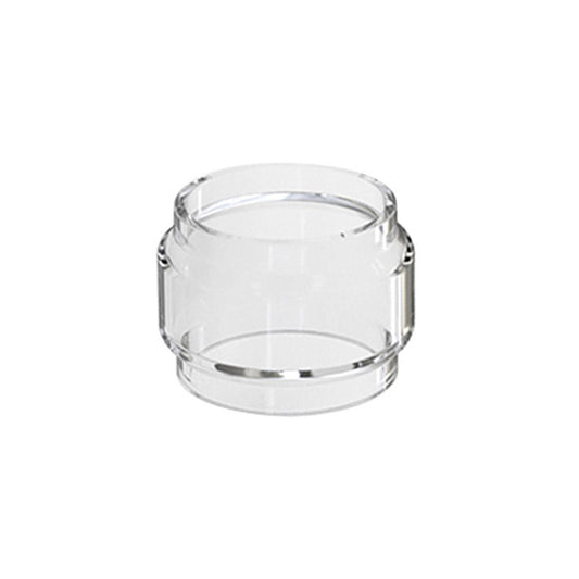 GeekVape Z Subohm Tank 5 Glastube 7ml 1 Stück/Packung