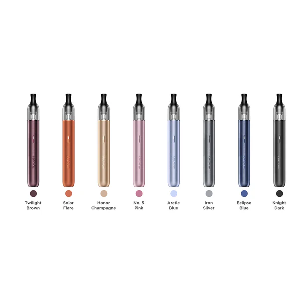 GeekVape Wenax M2 Pod Kit 1200mAh