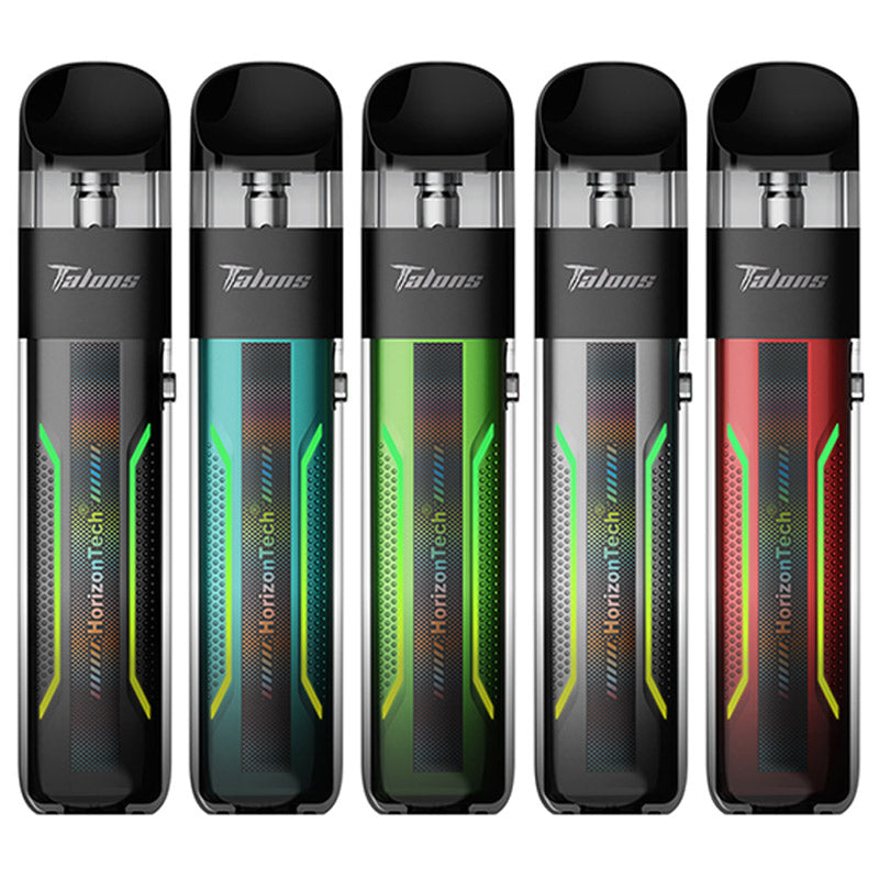 HorizonTech Talons Pod Kit 700mAh 2ml