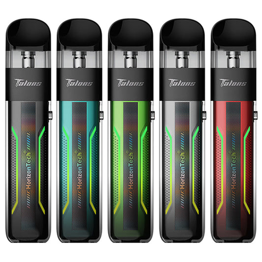 HorizonTech Talons Pod Kit 700mAh 2ml