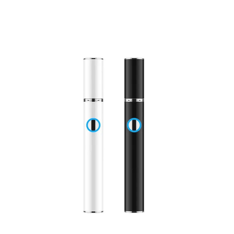 Hugo Vapor ANIX Blade Dry Herb Vaporizer Kit 650mAh